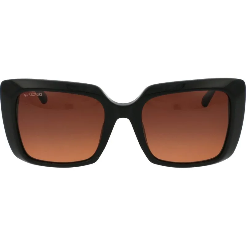 Swarovski SK0304 01G 54