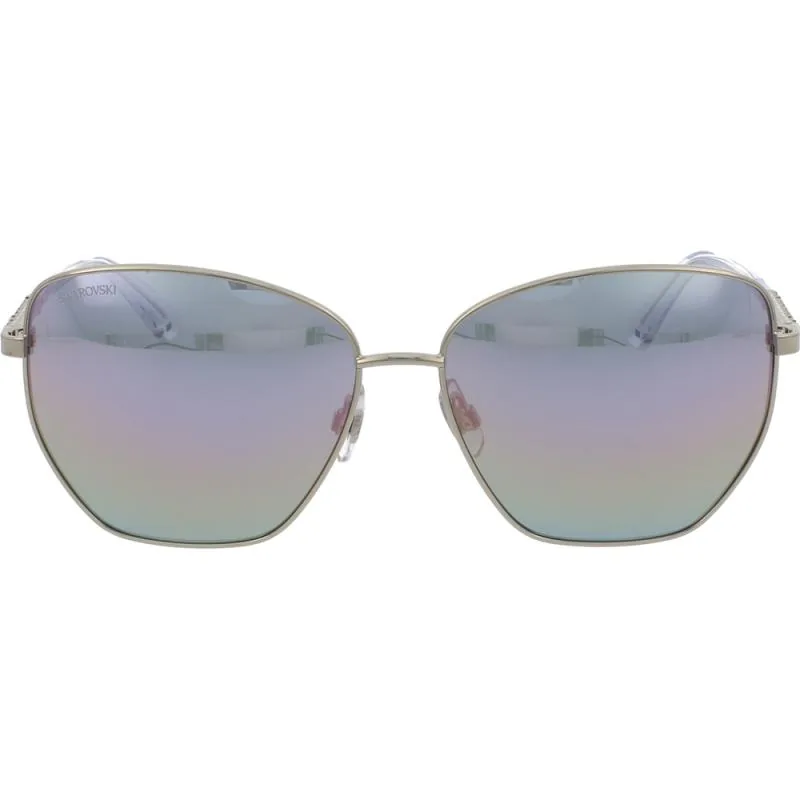 Swarovski SK0311 Femei 58 16Z