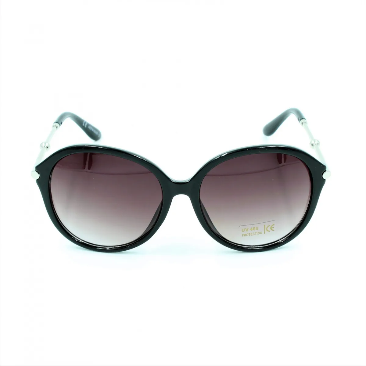 Ochelari de Soare Tiara AEP418XR-3 Dama