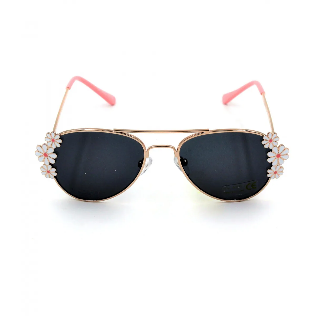 Ochelari de Soare Copii Tiara