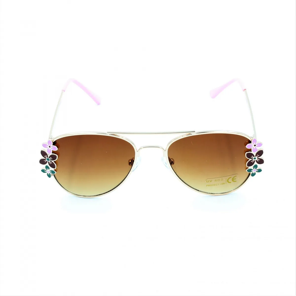 Ochelari de Soare Tiara Copii AEC040HC