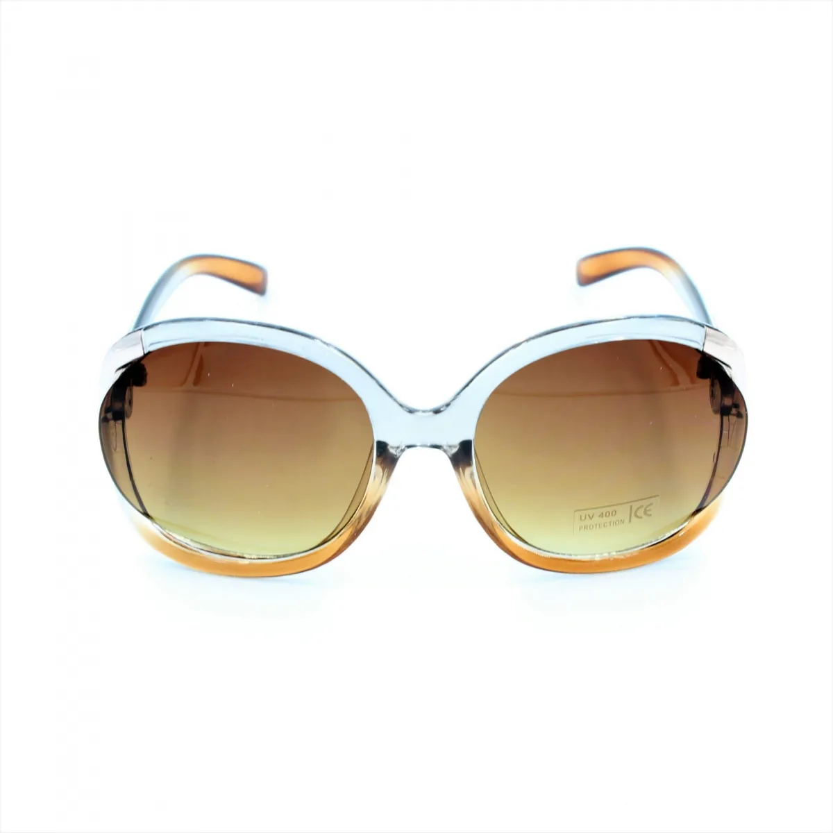 Ochelari de Soare Tiara by GiftDesign AEP255LE-1 Femei