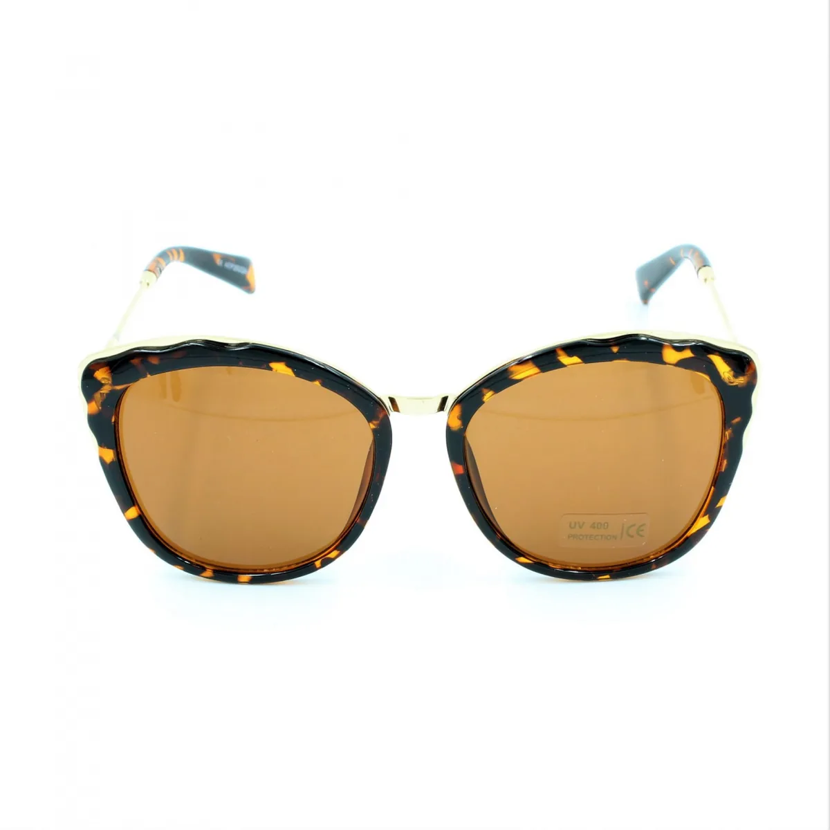 Ochelari de Soare Tiara AEP268QM-3 Dama