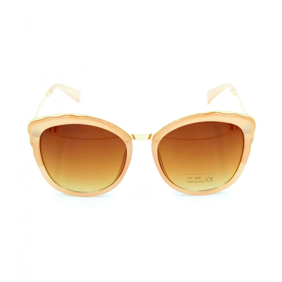 Ochelari de Soare Tiara by GiftDesign Femei 2135