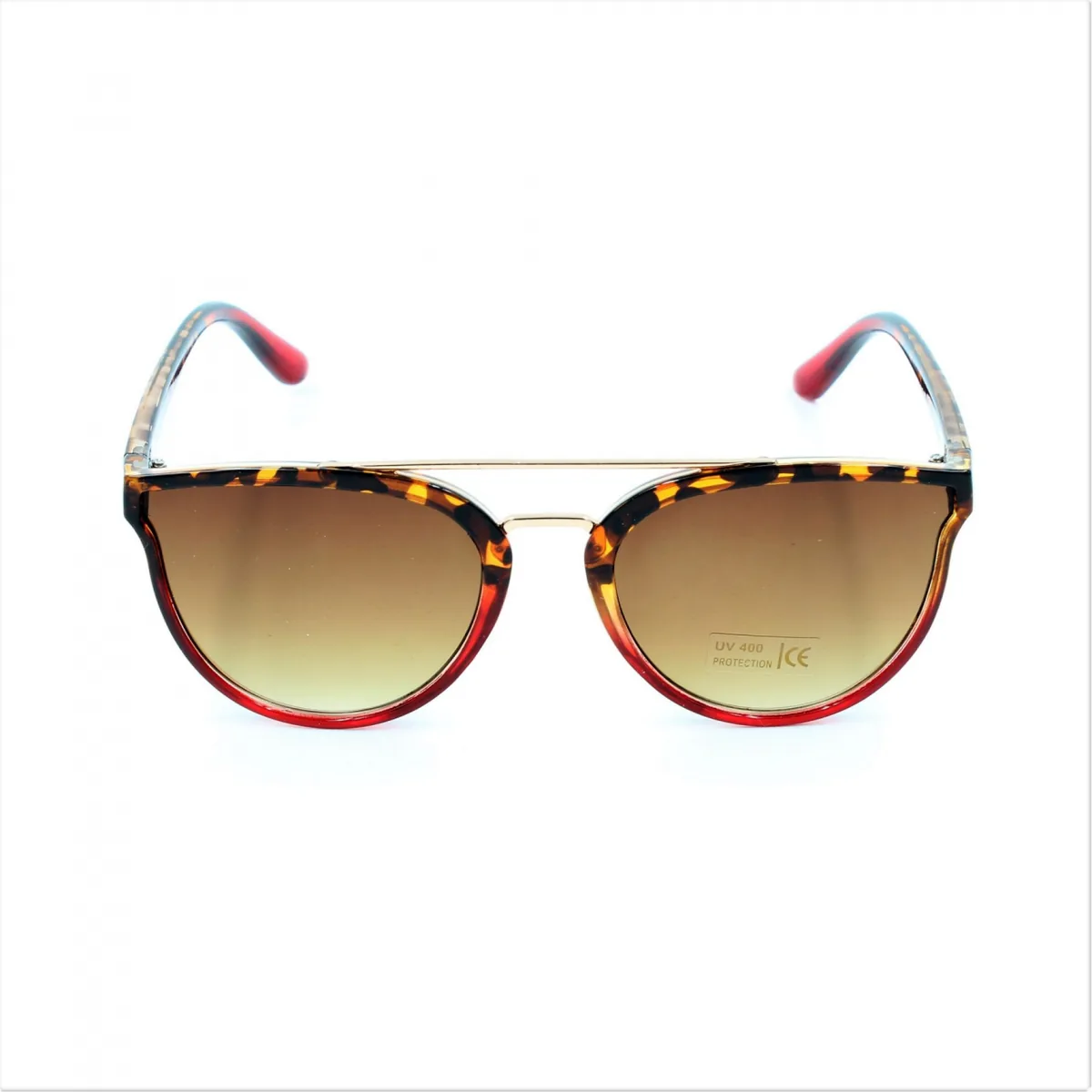 Ochelari de Soare Tiara AEP289LE-1 Femei