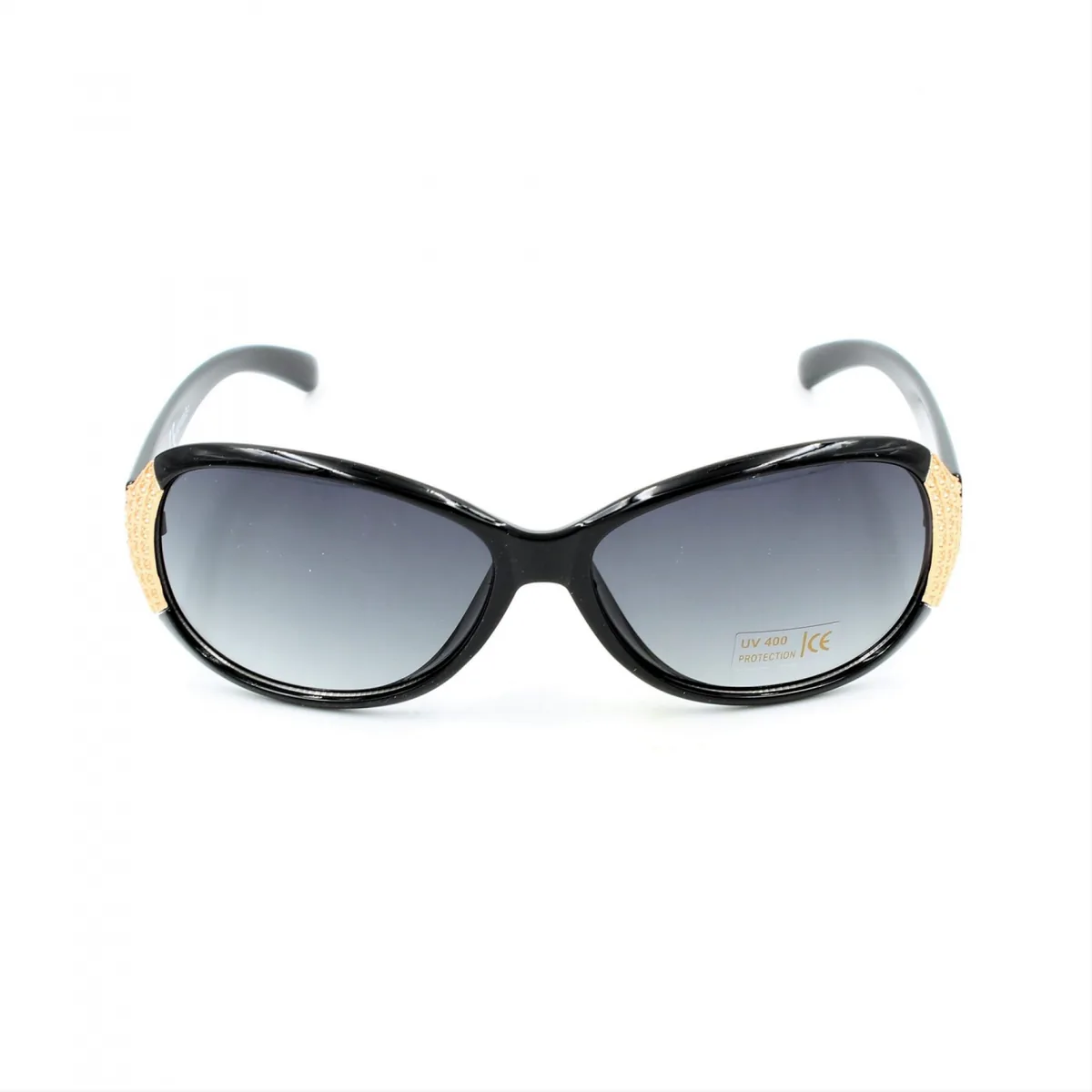 Ochelari de Soare Tiara AEP320LE-1 Femei