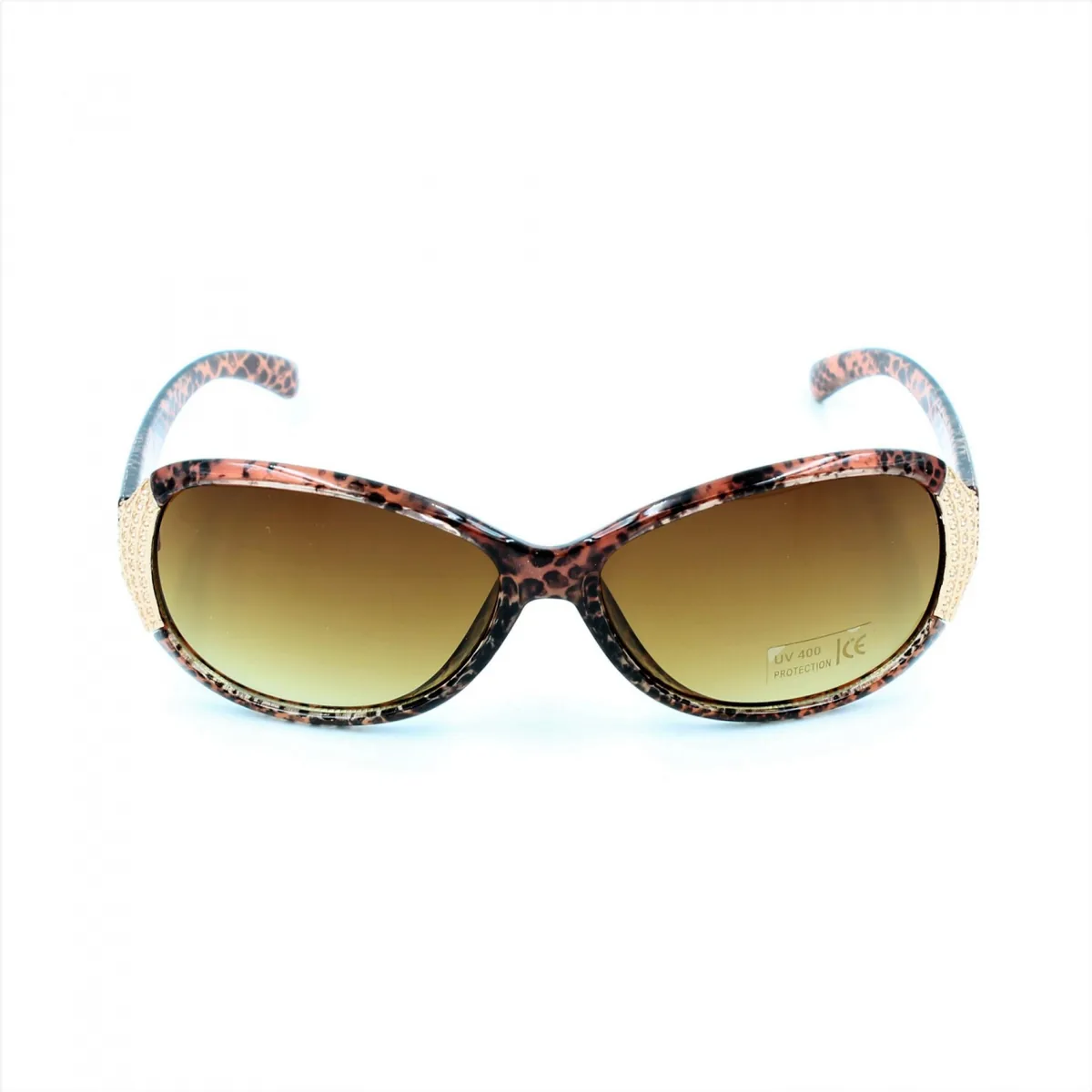 Ochelari de Soare Tiara AEP320LE Dama