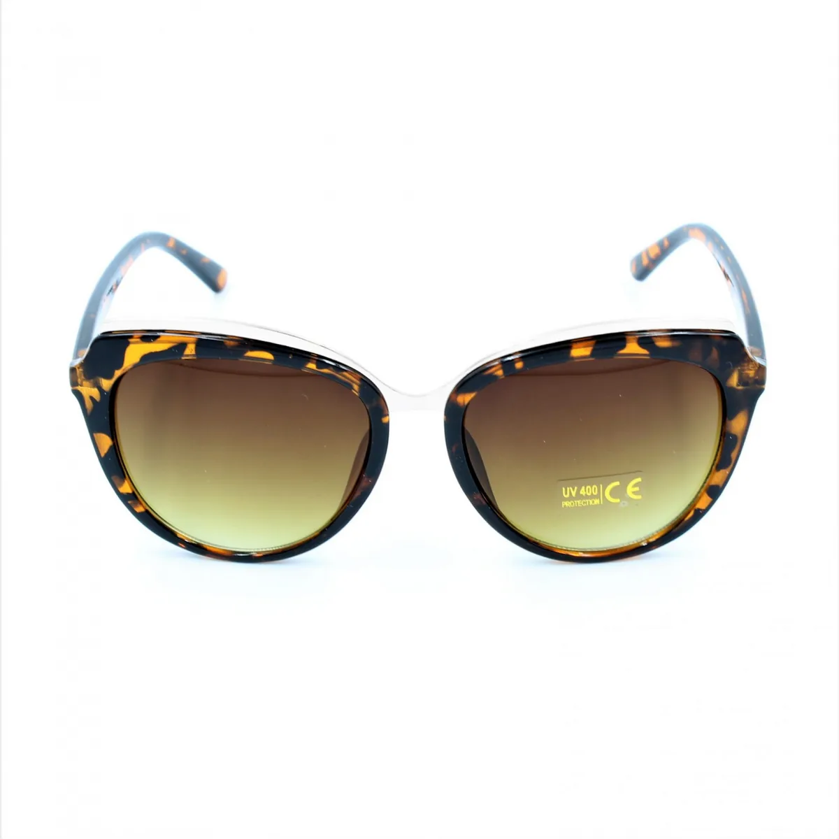 Ochelari de Soare Tiara AEP321TF-1 Femei