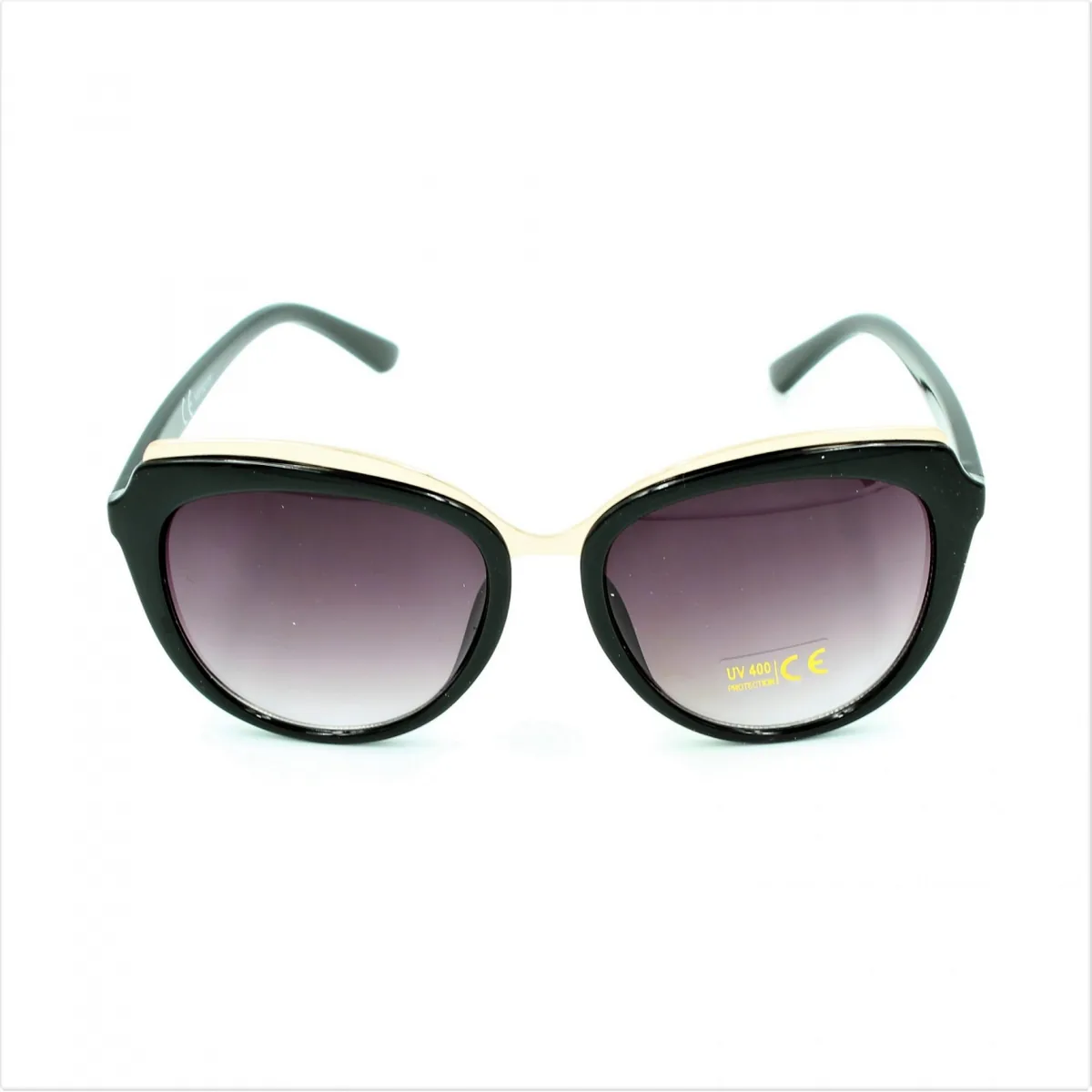 Ochelari de Soare Tiara AEP321TF Femei