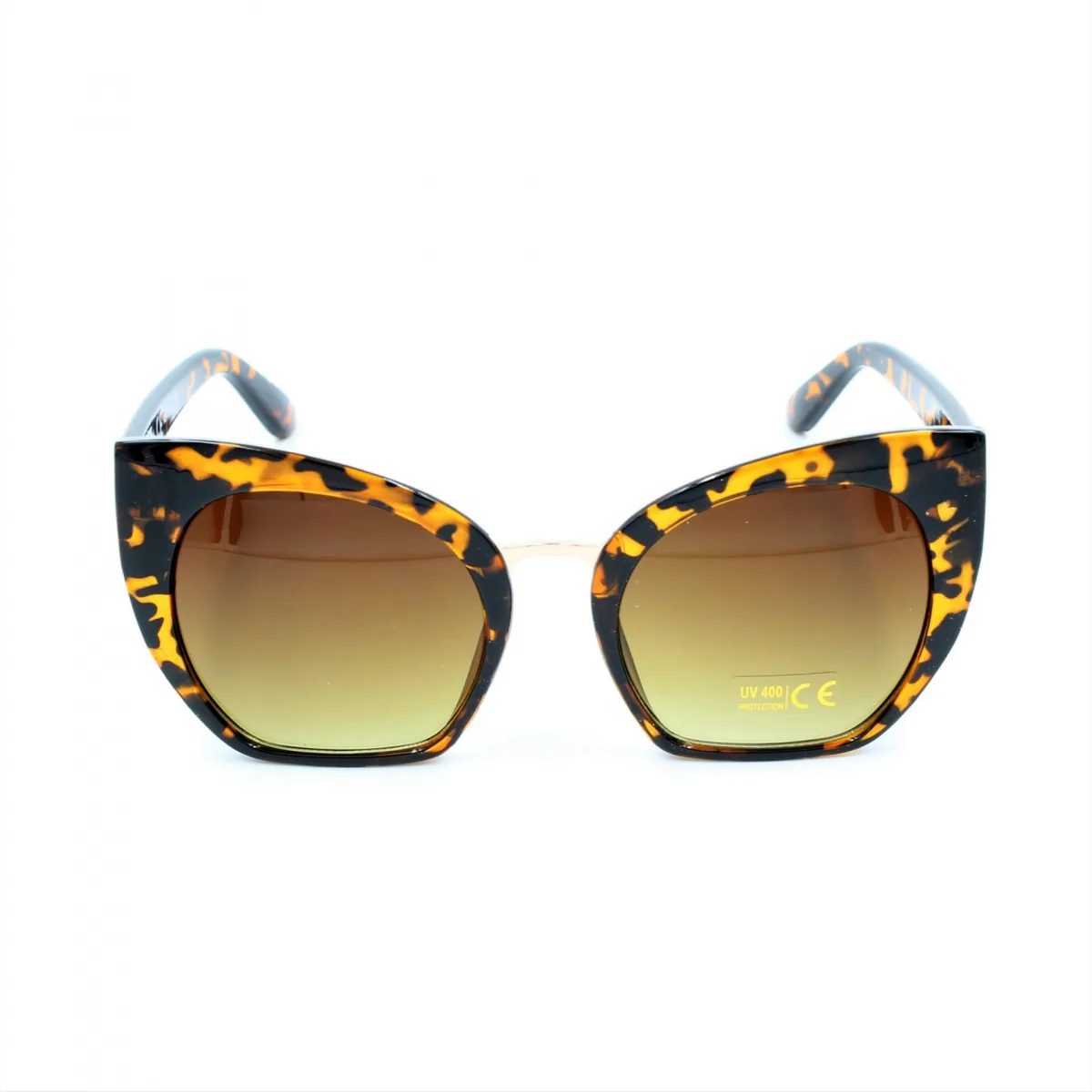 Ochelari de Soare Tiara by GiftDesign Femei