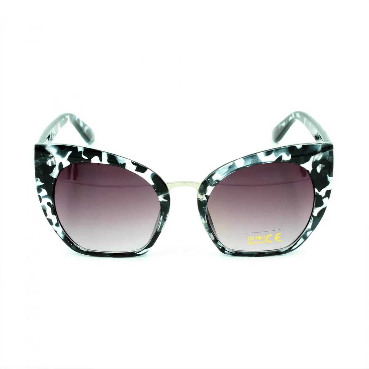 Ochelari de Soare Tiara by GiftDesign Femei AEP369TF