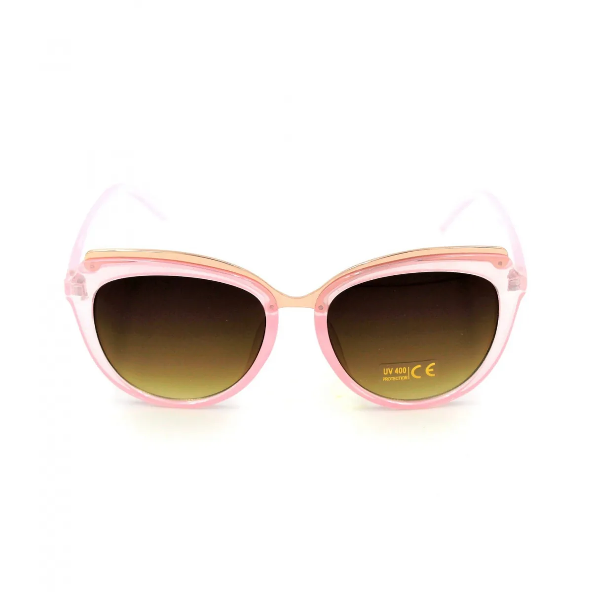 Ochelari de Soare Tiara AEP381TF-2 Femei