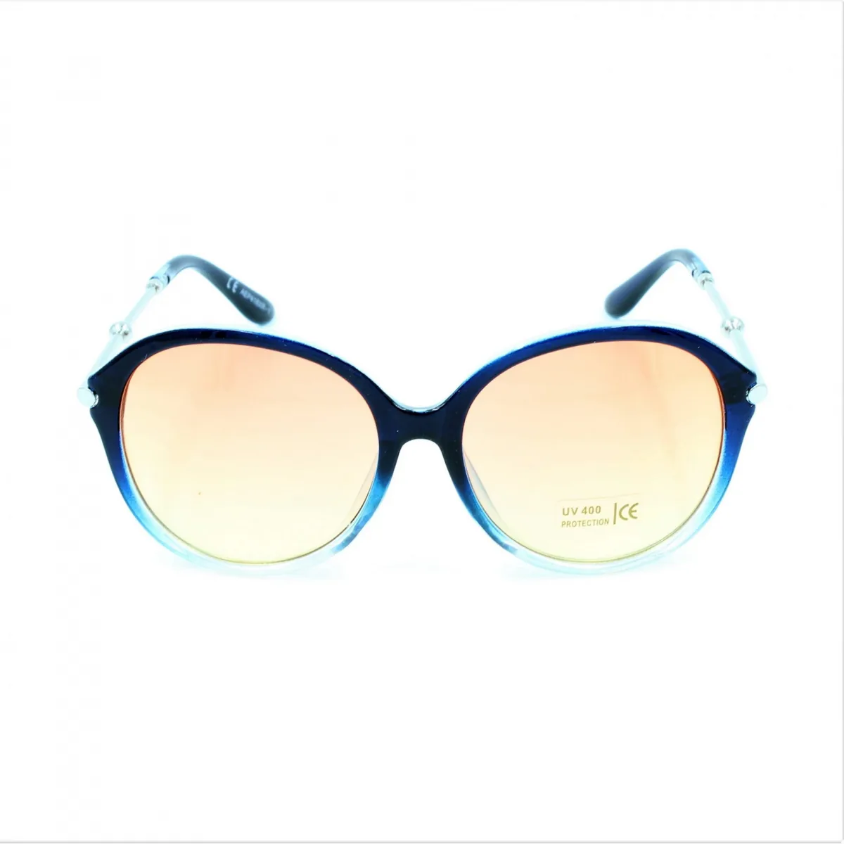 Tiara by GiftDesign Tiara AEP418XR-1 Femei