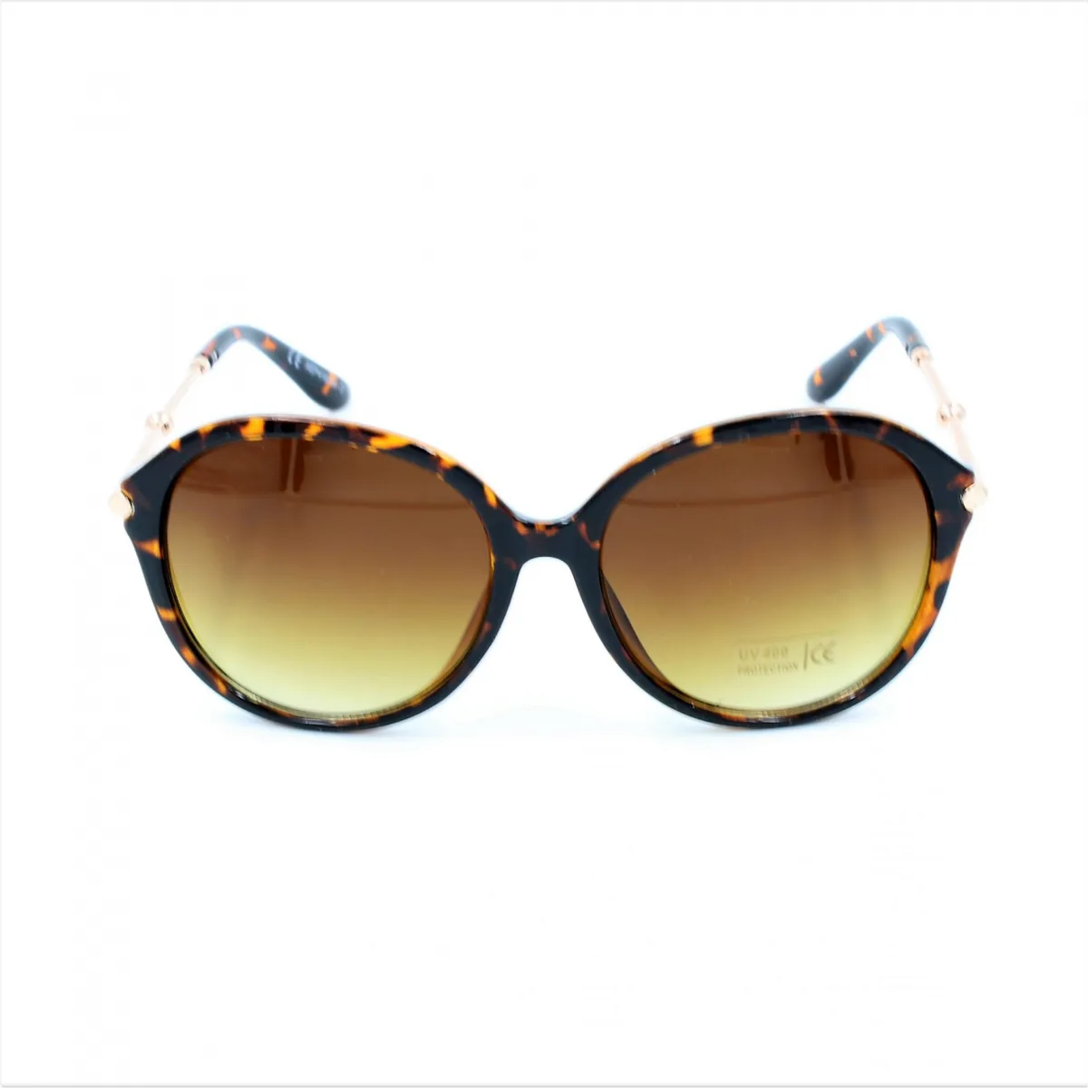 Ochelari de Soare Tiara by GiftDesign AEP418XR-2 Femei