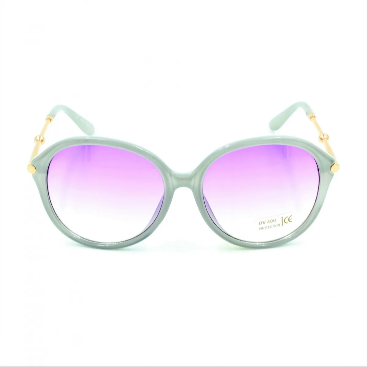 Ochelari de Soare Tiara AEP418XR-4 Femei