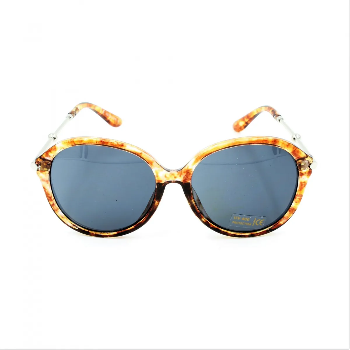 Ochelari de Soare Tiara by GiftDesign AEP418XR-5 Femei