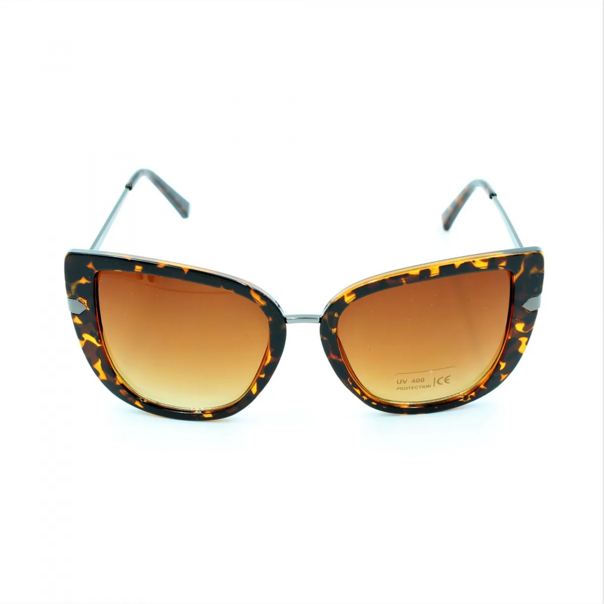Ochelari de Soare Tiara AEP589QM-1 Femei