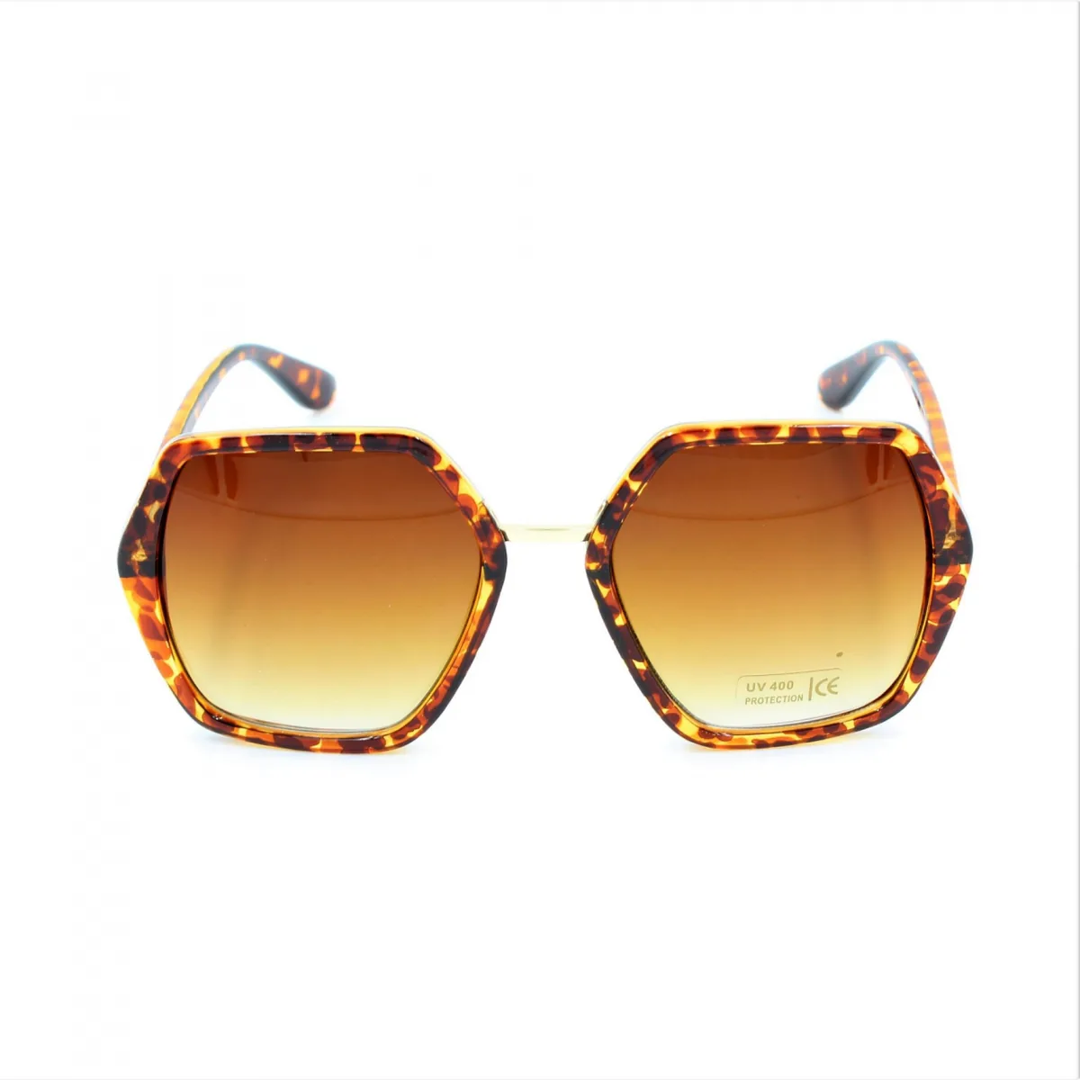 Ochelari de Soare Tiara AEP783AG Femei