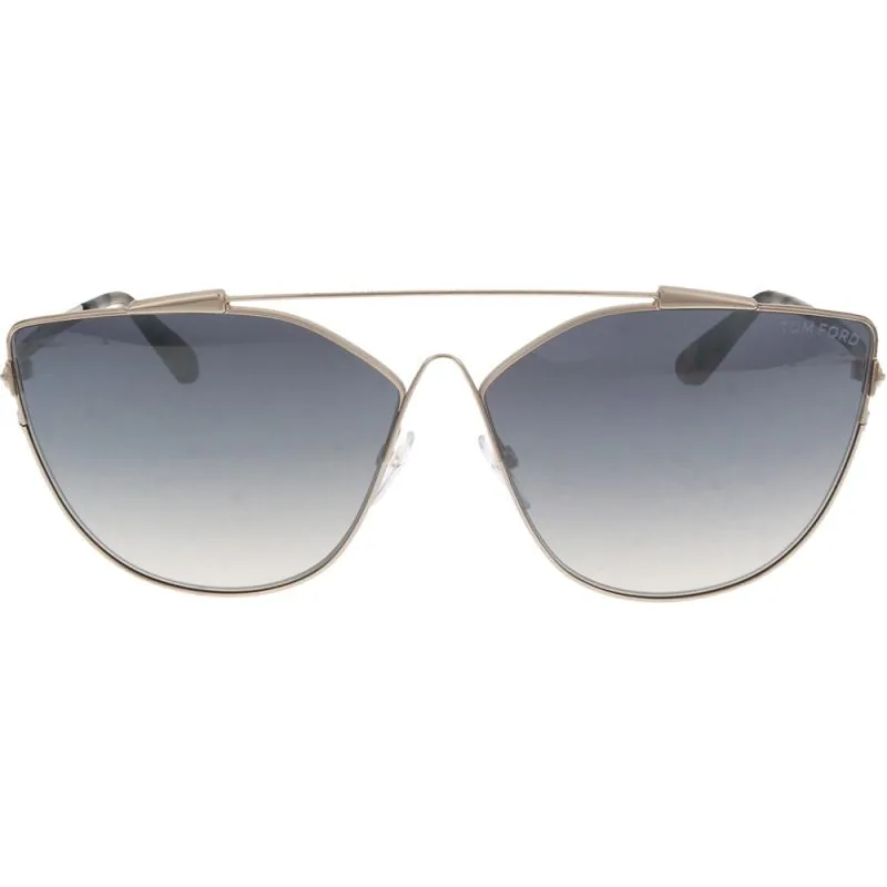 Tom Ford FT0563 28C 64
