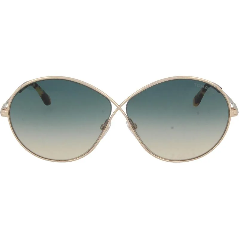 Tom Ford FT0564 28P 64