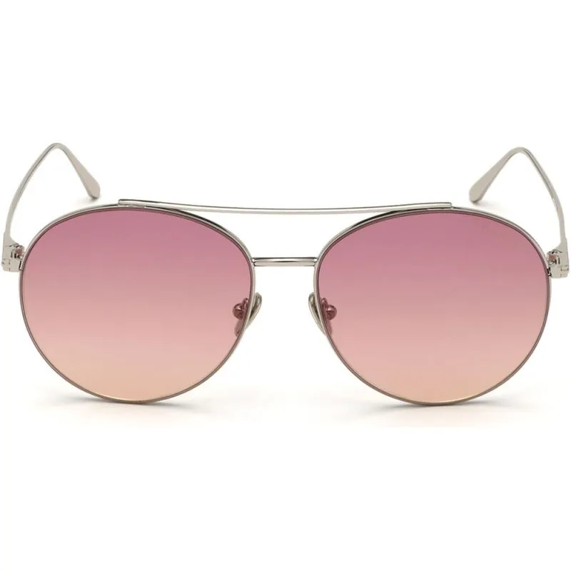 Tom Ford FT0757 16F 59