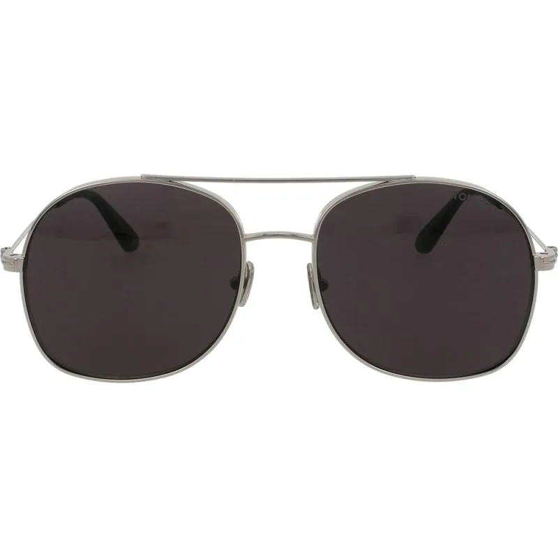 Tom Ford FT0758 16A 58