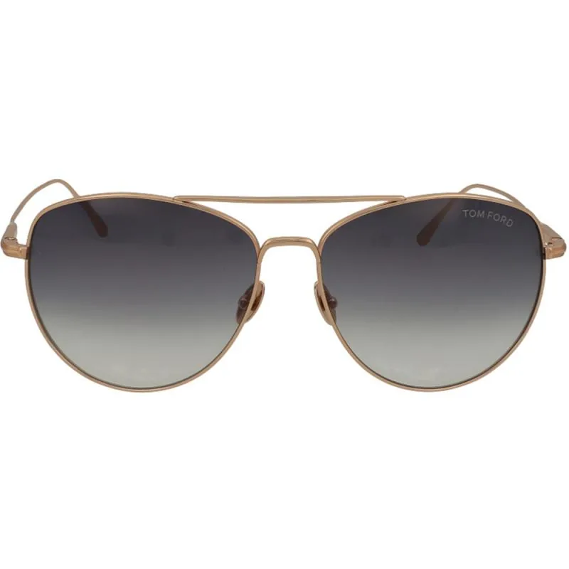 Tom Ford FT0784 28B 59