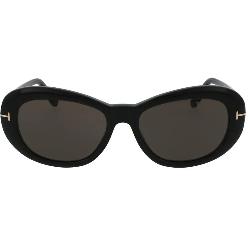Tom Ford FT0819 01A 54