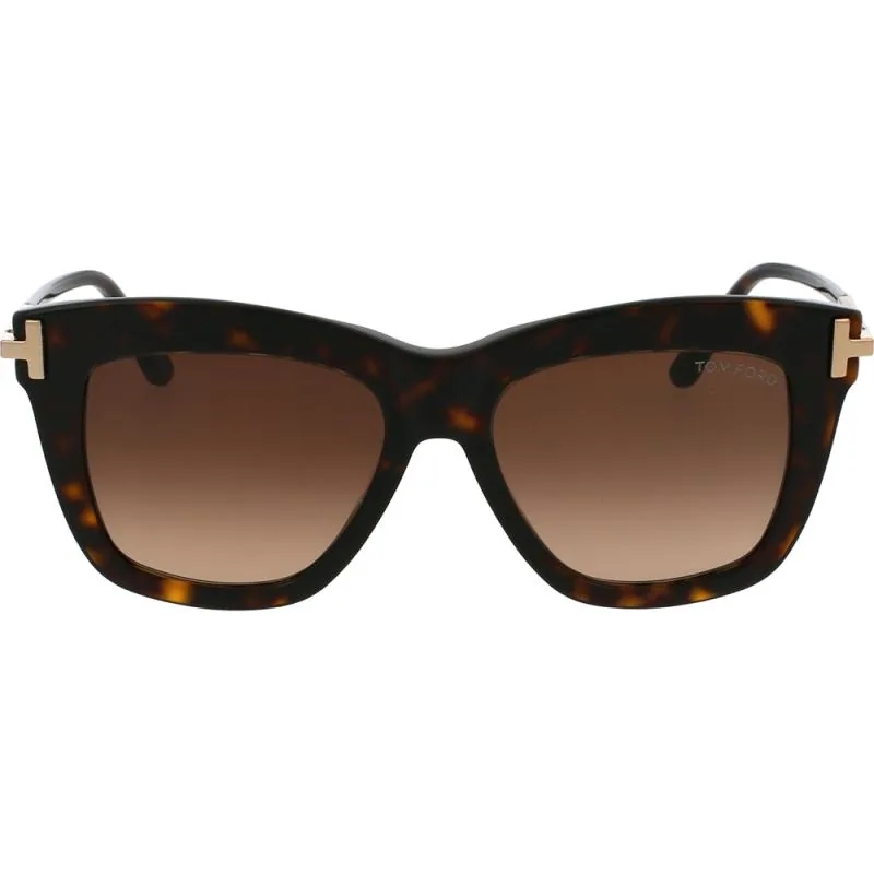 Tom Ford FT0822 52F 52 Femei