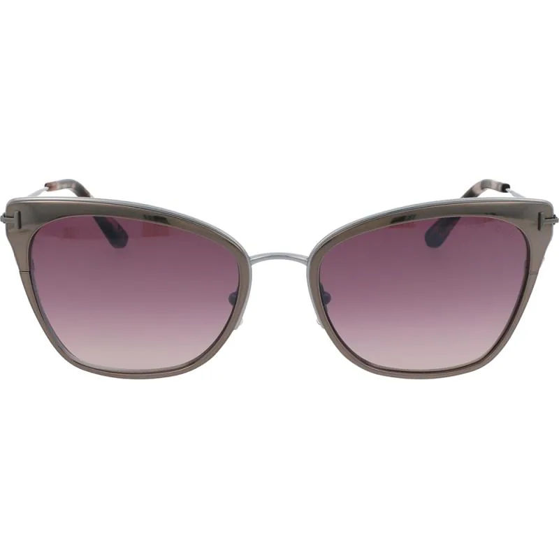 Tom Ford FT0843 12U Marimea 56