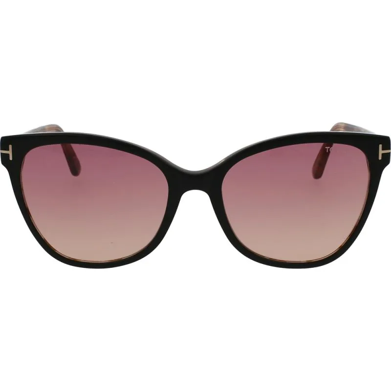 Tom Ford FT0844 05T 58 Femei