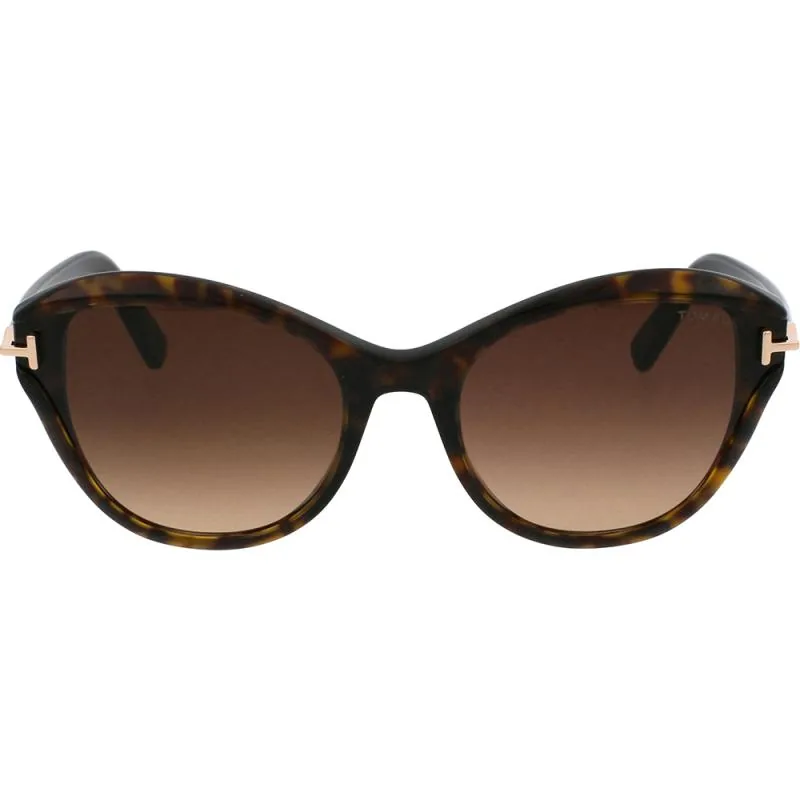 Tom Ford FT0850 52F 62