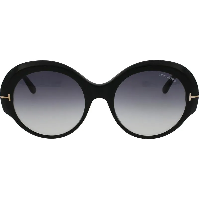 Tom Ford FT0873 01B 56
