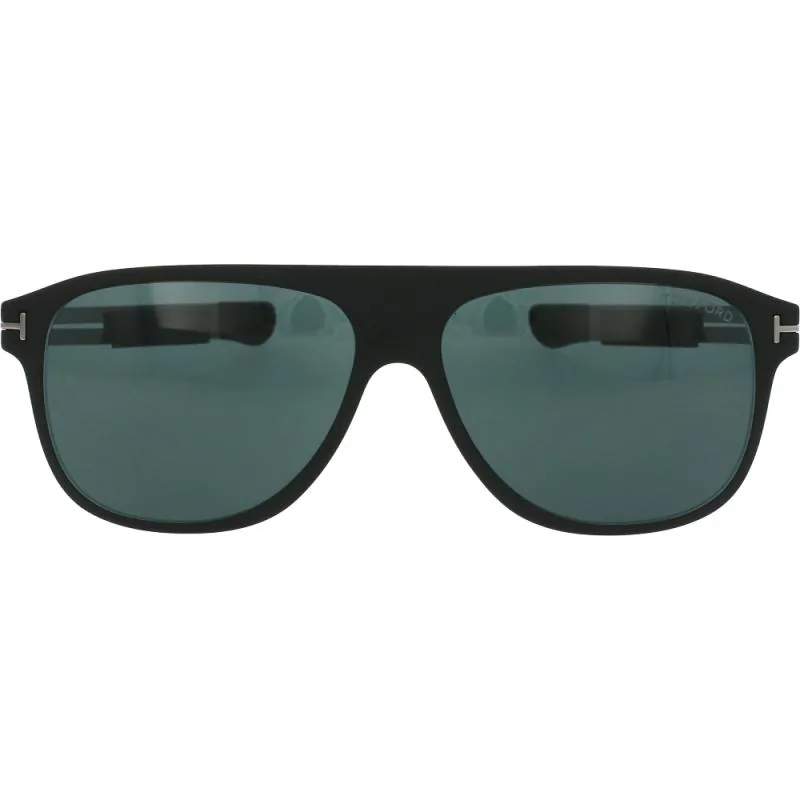 Tom Ford FT0880 02V 59 TODD Barbati