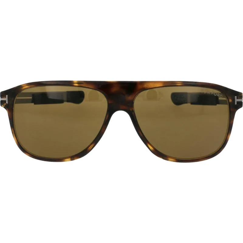Tom Ford FT0880 TODD 52J 59