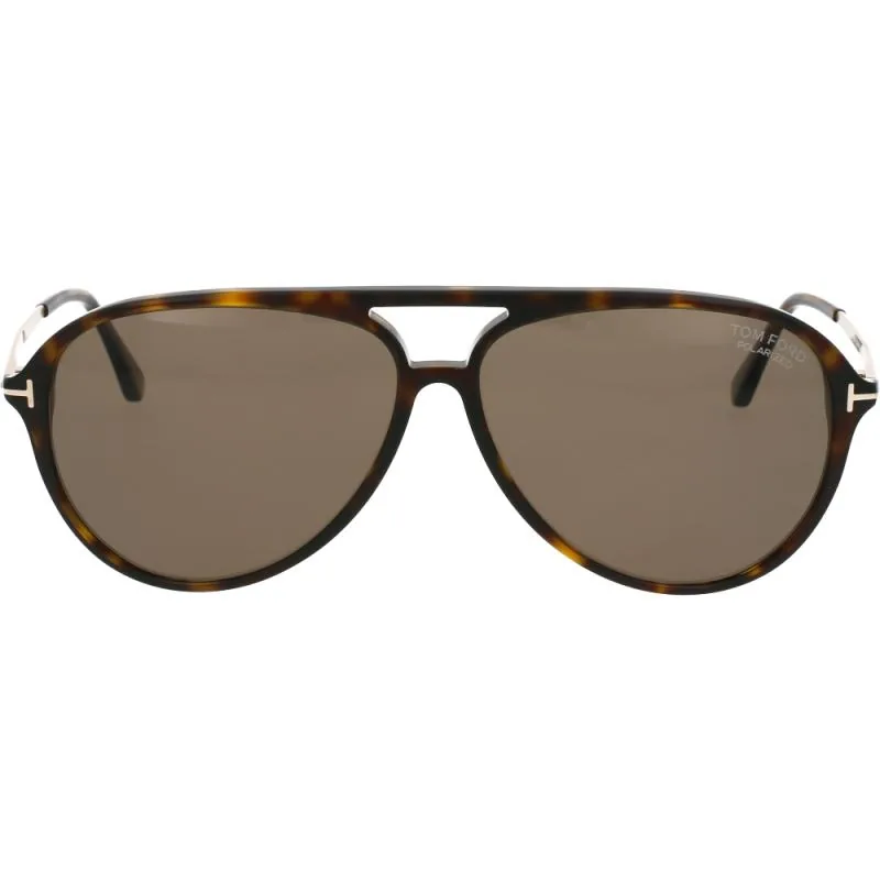 Tom Ford FT0909 Barbati 52H 62 SAMSON