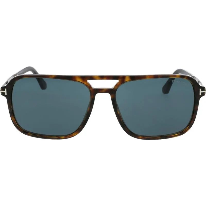 Tom Ford FT0910 Crosby 52V 59