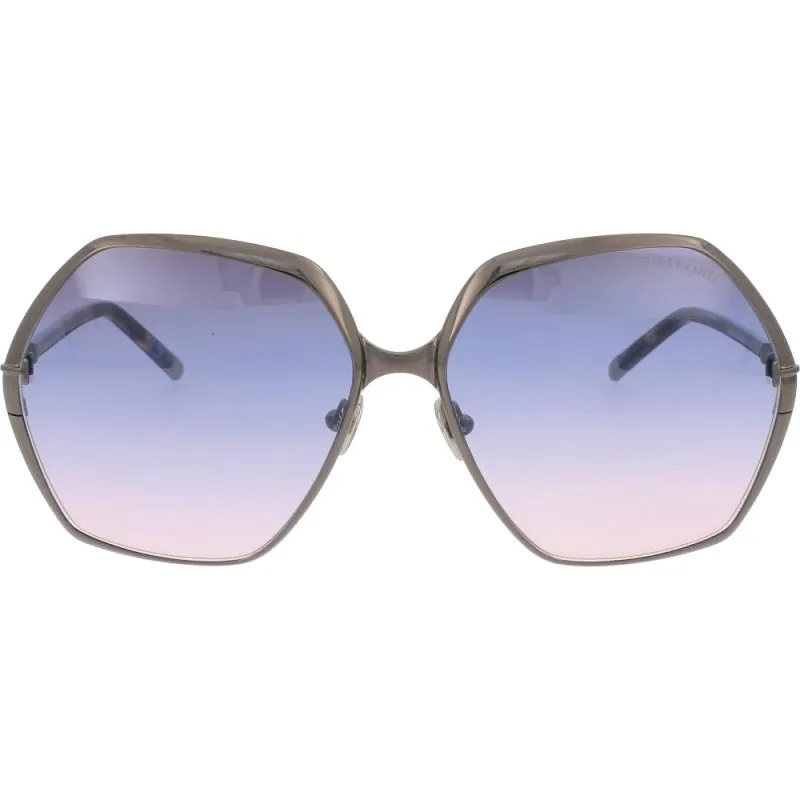 Tom Ford FT0912 60 Femei 14B