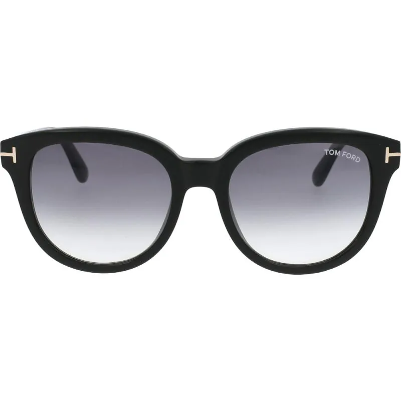 Tom Ford FT0914 Femei Marimea 54 Olivia-02