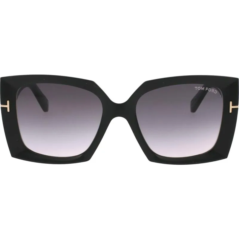 Tom Ford FT0921 01B 54 JACQUETTA Femei