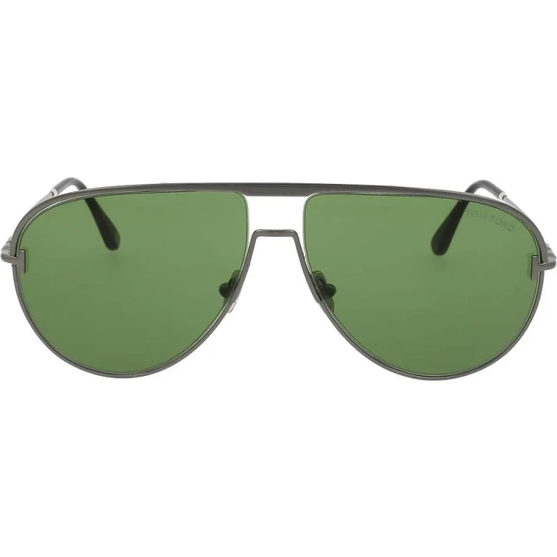 Tom Ford FT0924 12N 60 THEO