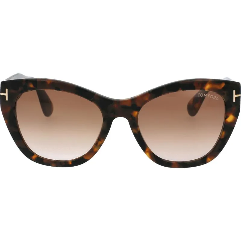 Tom Ford FT0940 56 Cara Femei