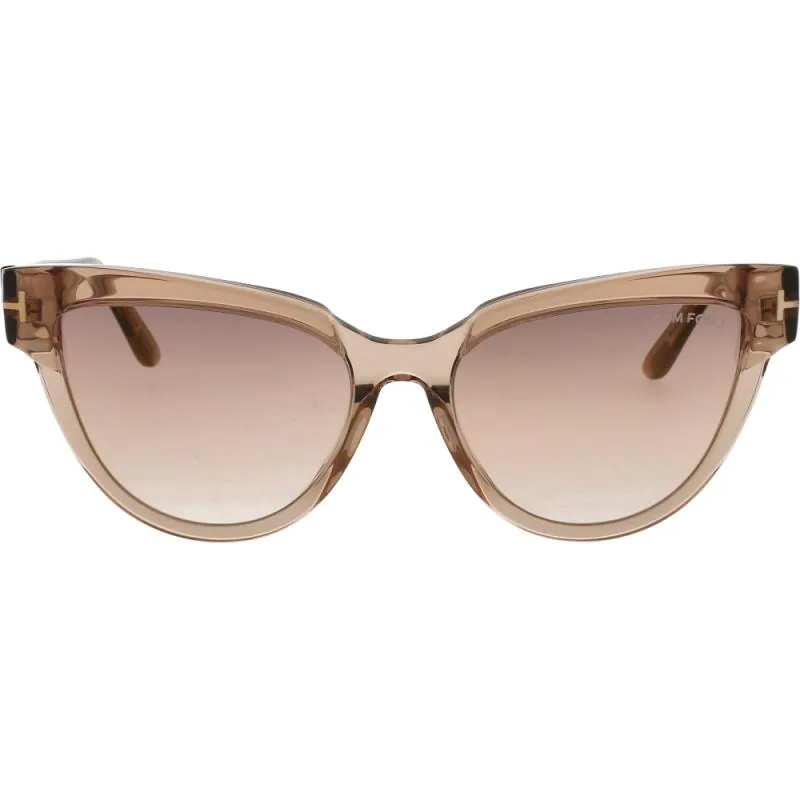 Tom Ford FT0941 Nadine 45G Marimea 57