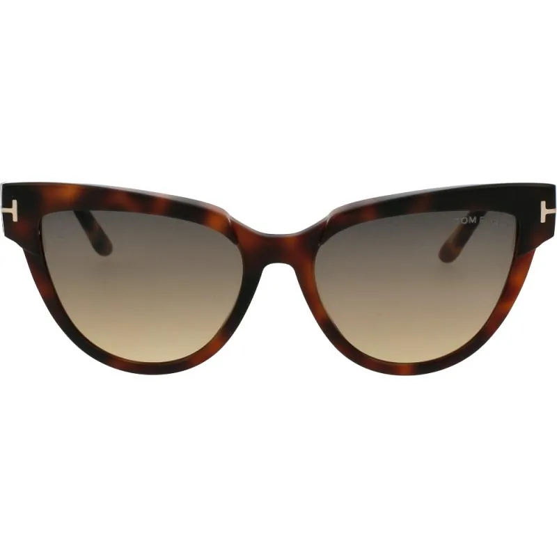 Tom Ford FT0941 NADINE 55B