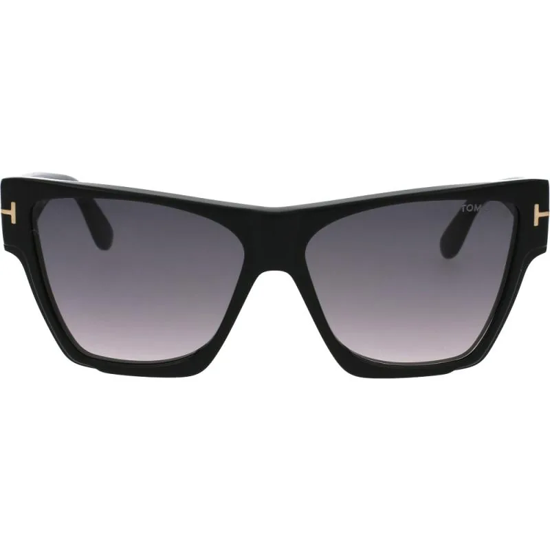 Tom Ford FT0942 59 01B DOVE