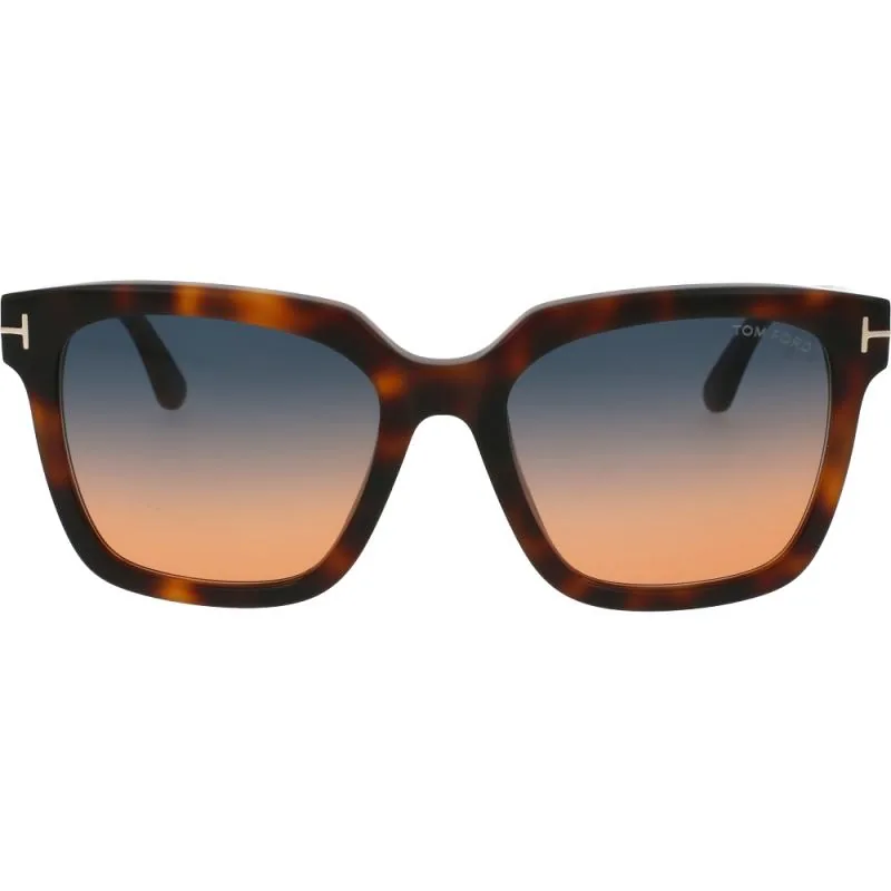 Tom Ford FT0952 53P 55mm SELBY