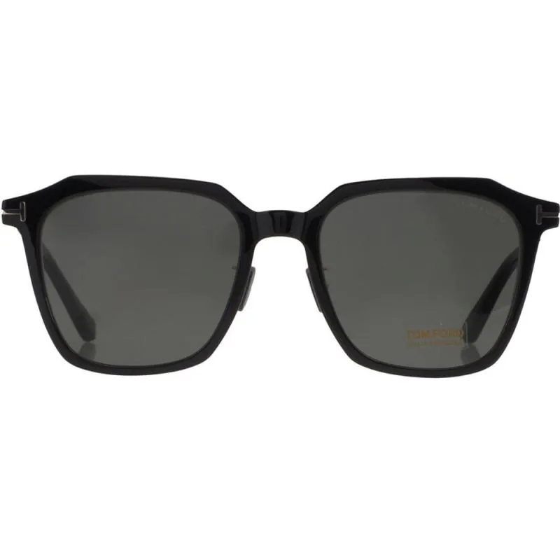 Tom Ford FT0971K 01A 54