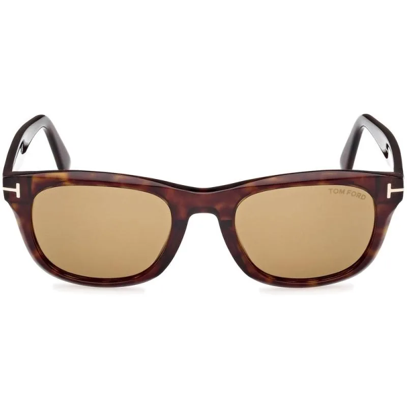 Tom Ford FT1076 52E 54