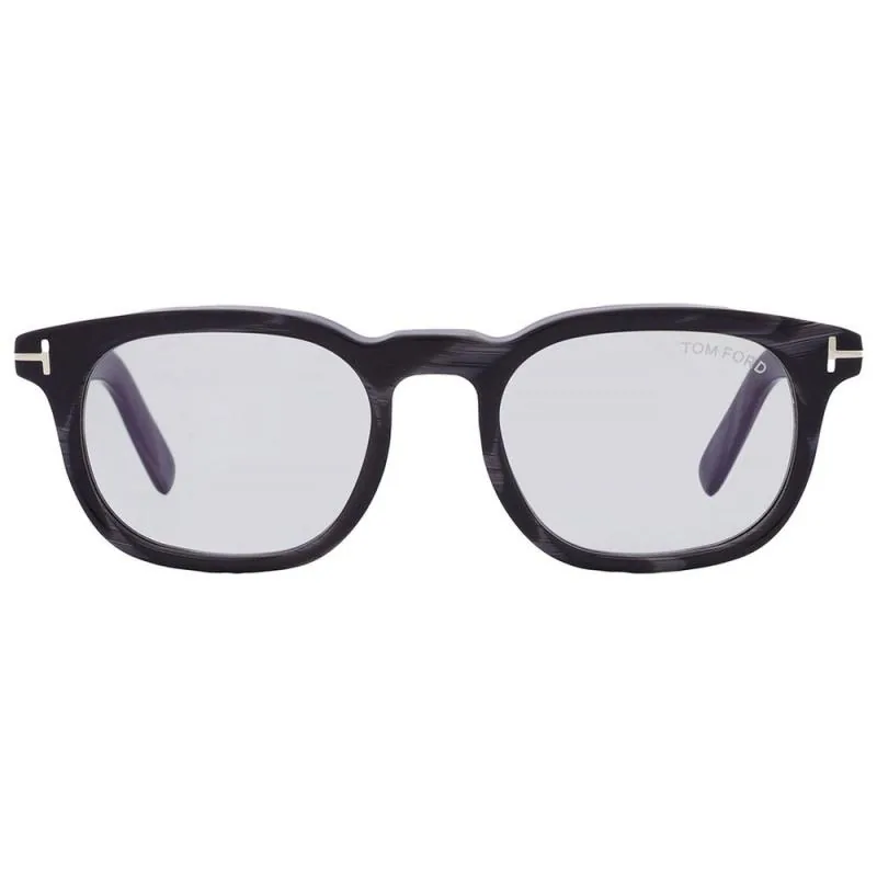 Tom Ford FT1122D 63A 52