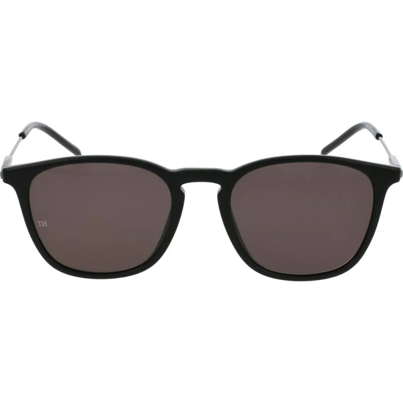 Tommy Hilfiger TH1764/S 807/IR 51 Barbati